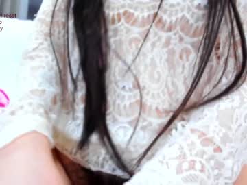 webcam girl y_ivy_y image #3348000