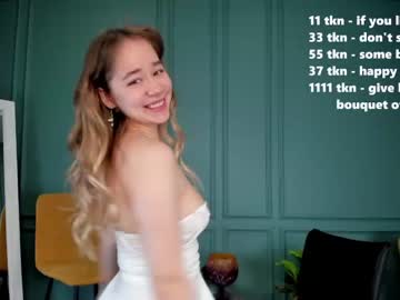 webcam girl kristycoy image #3892558