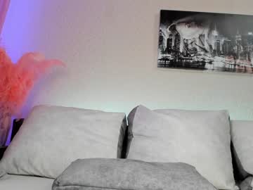 webcam girl sonya_kelsey image #1296713