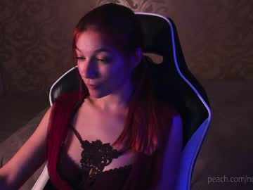 webcam girl _northern_girl_ image #2091067