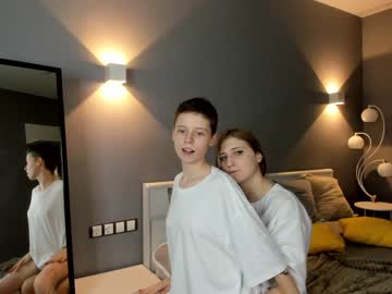 webcam couple aleceiris image #2536377