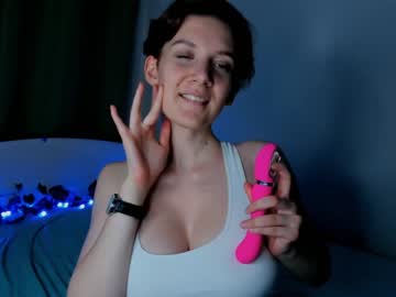 webcam girl barbarasusan image #2480451
