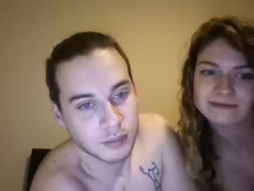 webcam couple funtimesbabyyyy image #1340720