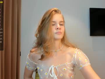 webcam girl carolynsveronica image #5033352