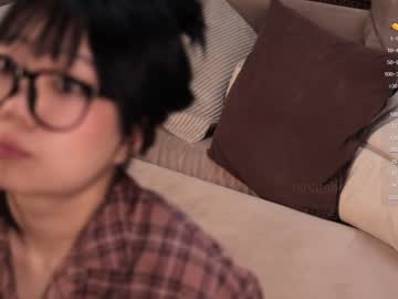 webcam girl hinatabroks image #6881271