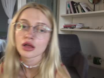 webcam girl joobeelee image #1284655