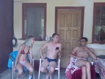 webcam couple danamily image #2485693