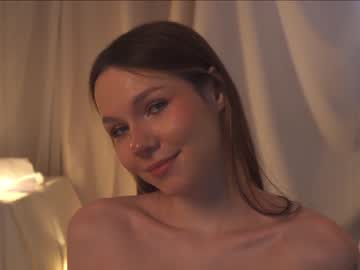 webcam girl kateuwugirl image #6109804