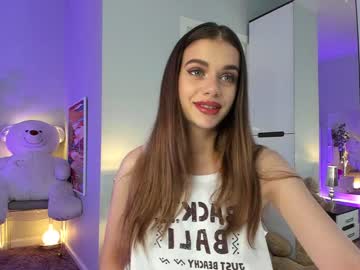 webcam girl muza_da_vinchi image #348905