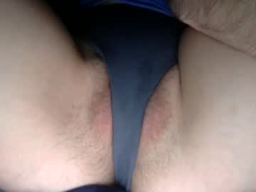 webcam girl wildestdreamcumtrue image #738698