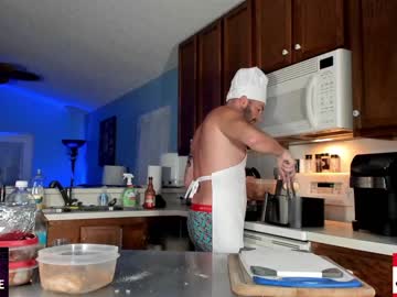 webcam man whaaaaaaaat image #951935