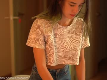 webcam girl winona__ image #578177