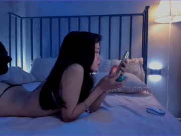 webcam girl juliabeng1 image #4334700