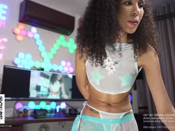 webcam girl amnie_ image #6086135