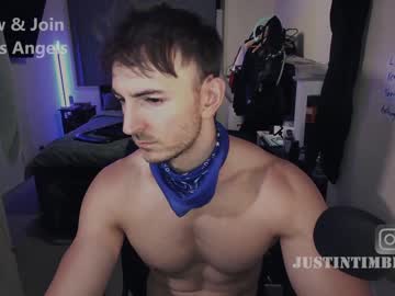 webcam man aussie_js image #4297029