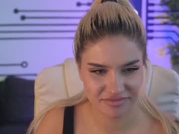 webcam couple anabel054 image #3100766