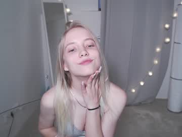 webcam girl appr0ved image #1313577