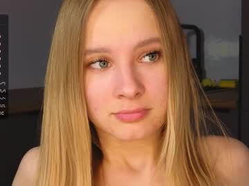 webcam girl beverlyvega image #6381272