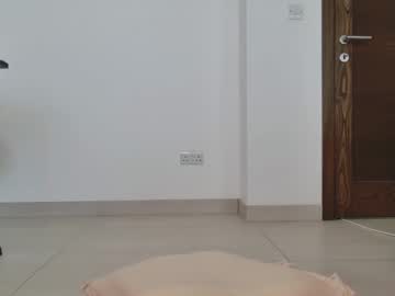 webcam girl cassy_cum image #5271011