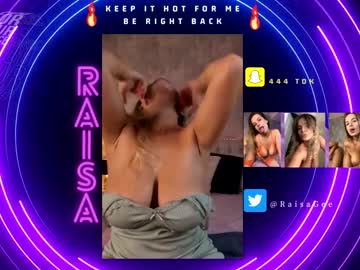webcam girl missyrai image #6139358