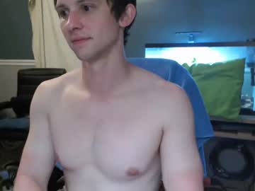 webcam man nocran88 image #1806533