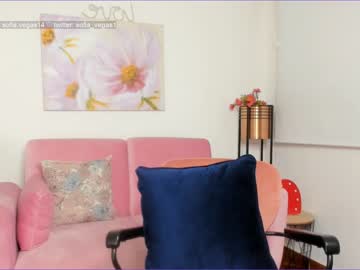 webcam girl sofia_vegas image #607796