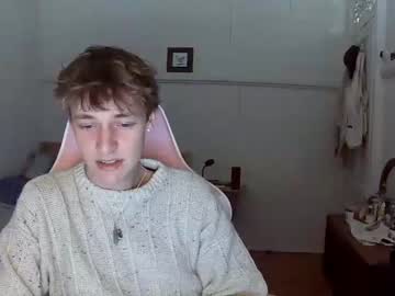 webcam man stoopidtwink image #980853