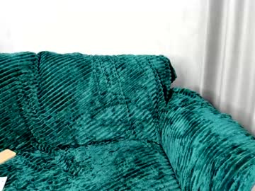 webcam girl bboobscarol_ image #4189673