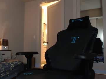 webcam man ironthud image #485640
