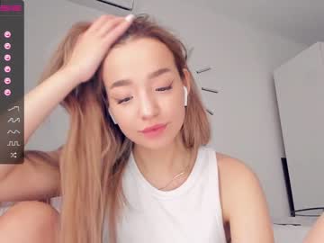 webcam girl miolimm image #1384914