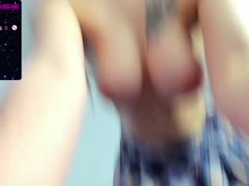 webcam girl tits_your_dreams image #1187996