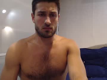 webcam man yoooups image #1481323