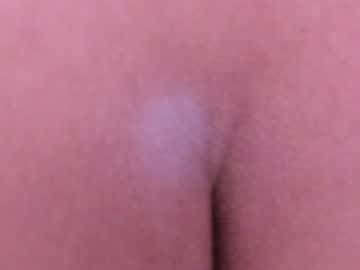 webcam couple the_sex_world image #3072314