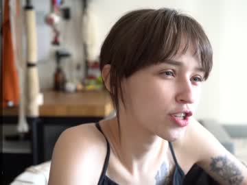 webcam girl diruriru image #6883196