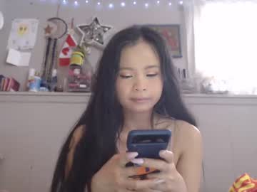 webcam girl nawtymimi image #1731965
