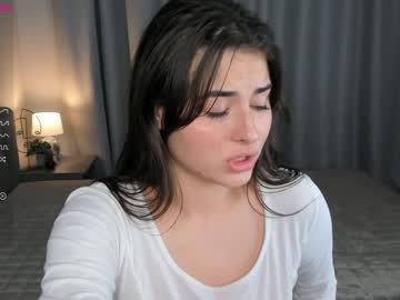 webcam girl now_you_know image #5606204