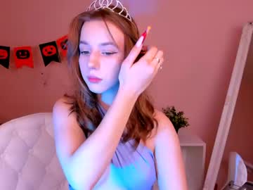 webcam couple audrey_lawrie image #2990531