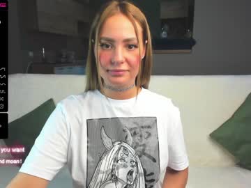 webcam girl mia___more image #3728619