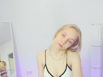 webcam girl appr0ved image #1247933