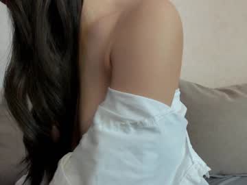 webcam girl bonny_bigboobs image #1585318