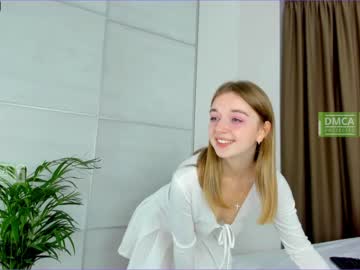 webcam girl elizabeth__gray image #2663818