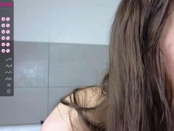 webcam girl monika_youthfull image #4999050