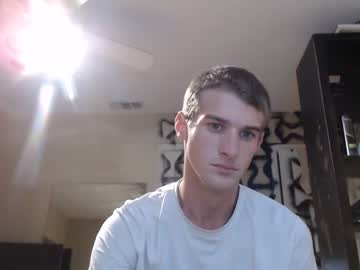 webcam man powerofmiracles image #4885037