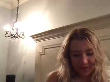 webcam girl reauski image #357278