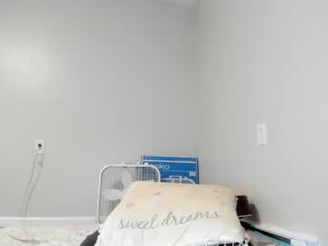 webcam girl scartit image #5267519