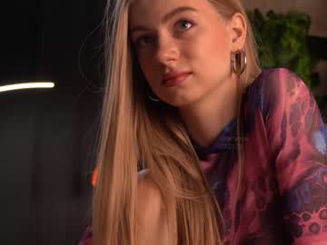 webcam girl kateharrise image #6613529