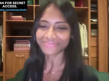 webcam girl annaceleste image #6382690