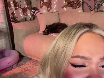 webcam girl ari_02 image #5843929