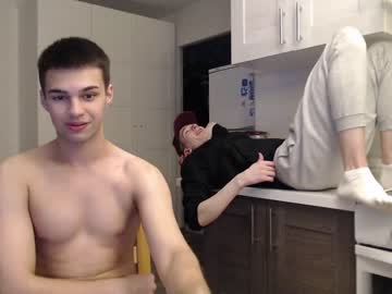 webcam man mikewate image #1295315