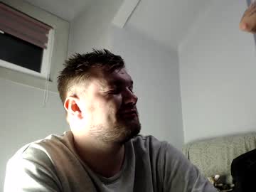 webcam man tralalabala image #570350